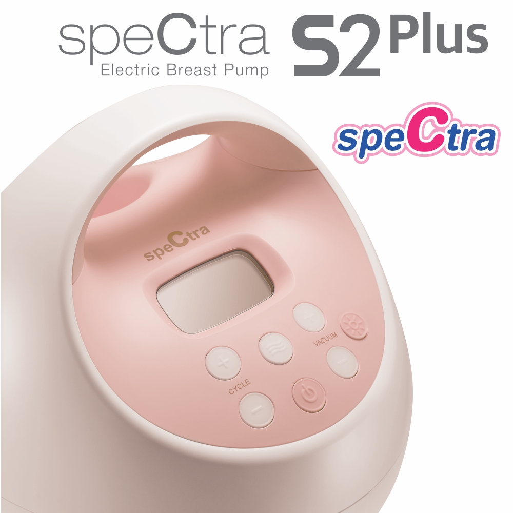 spectra s2 breast pump bag accessories